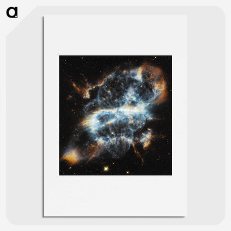 1-87_Hubble-Images_picture