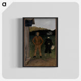 1-87_Hugo-Simberg_blk-crop