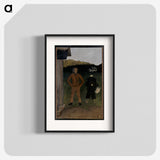 1-87_Hugo-Simberg_blk