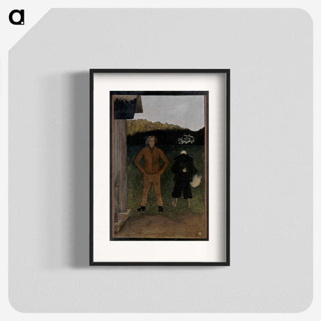 1-87_Hugo-Simberg_blk