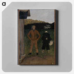 1-87_Hugo-Simberg_canvas