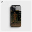 1-87_Hugo-Simberg_phone