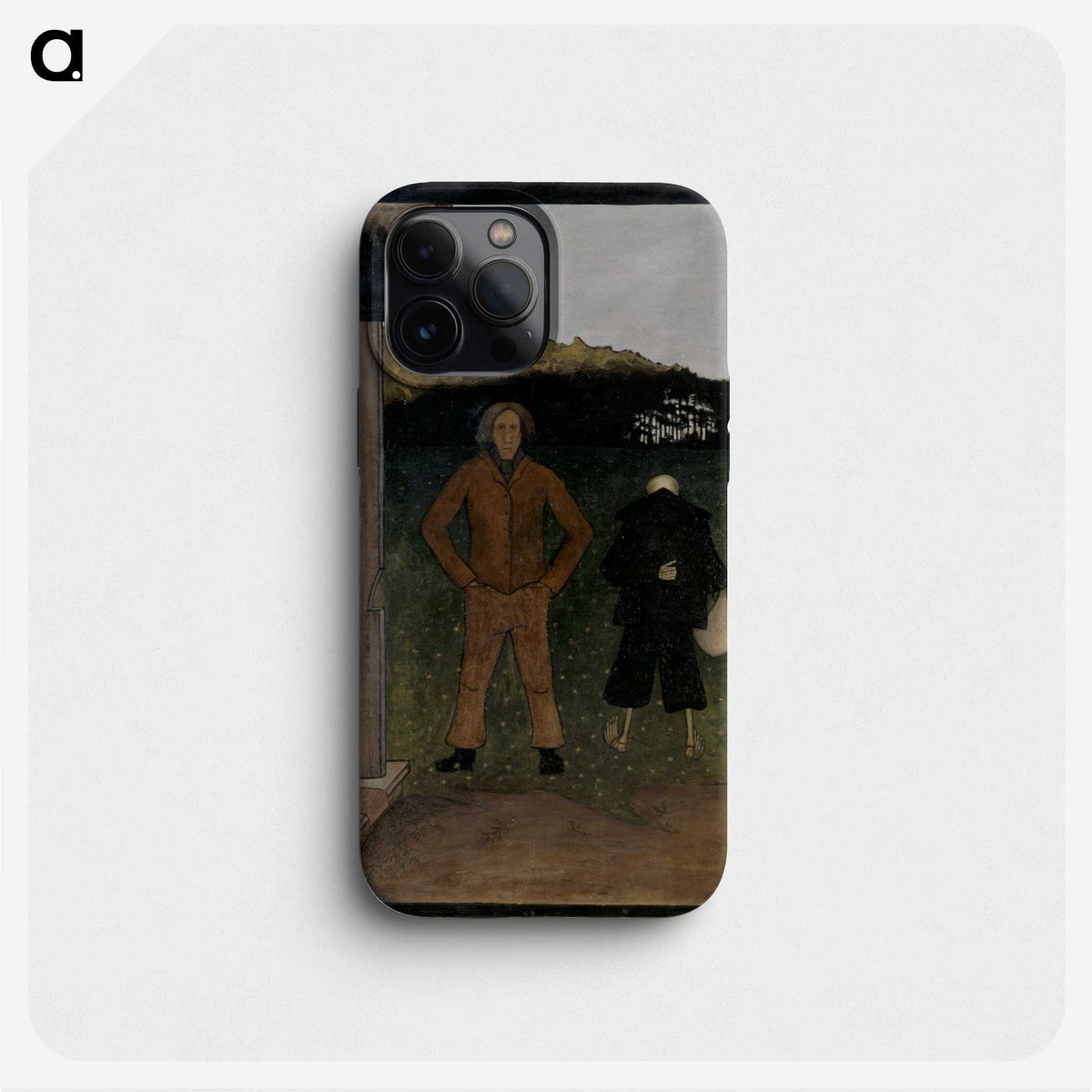 1-87_Hugo-Simberg_phone