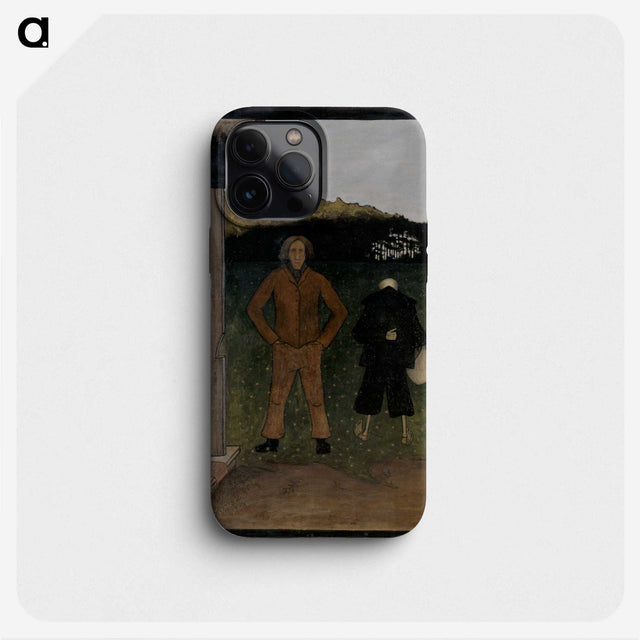 1-87_Hugo-Simberg_phone