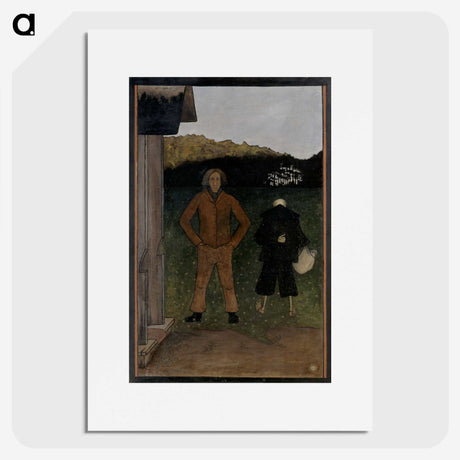 1-87_Hugo-Simberg_picture