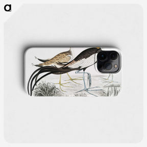 1-87_Indian-Zoology_phone