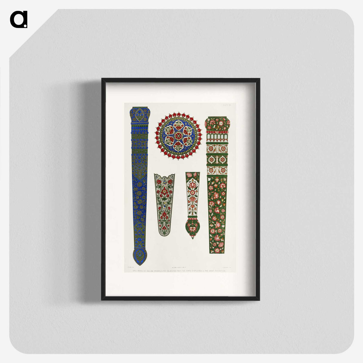 1-87_Industrial-Arts-of-the-Nineteenth-Century_blk