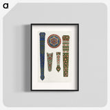 1-87_Industrial-Arts-of-the-Nineteenth-Century_blk