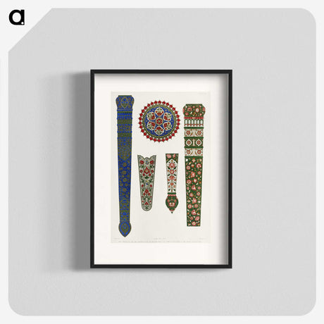 1-87_Industrial-Arts-of-the-Nineteenth-Century_blk