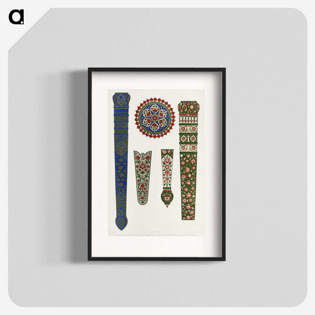 1-87_Industrial-Arts-of-the-Nineteenth-Century_blk