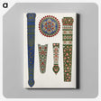 1-87_Industrial-Arts-of-the-Nineteenth-Century_canvas