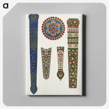 1-87_Industrial-Arts-of-the-Nineteenth-Century_canvas