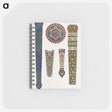 1-87_Industrial-Arts-of-the-Nineteenth-Century_memo