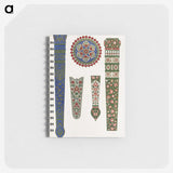 1-87_Industrial-Arts-of-the-Nineteenth-Century_memo