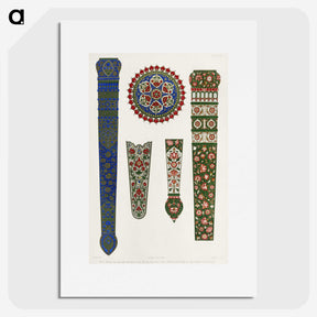 1-87_Industrial-Arts-of-the-Nineteenth-Century_picture