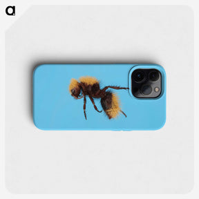 1-87_Insects-Unlocked-Project_phone
