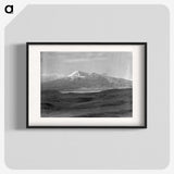 1-87_James-Walter-Chapman-Taylor_blk