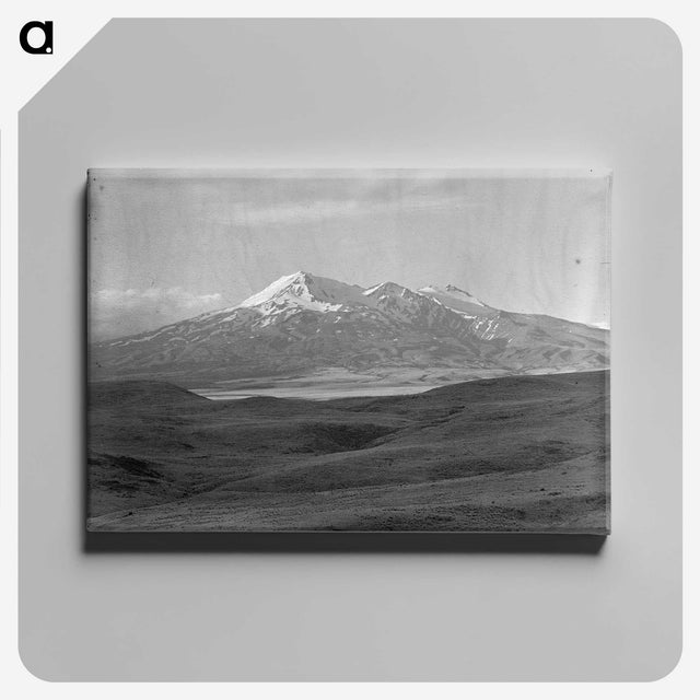 1-87_James-Walter-Chapman-Taylor_canvas