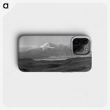 1-87_James-Walter-Chapman-Taylor_phone