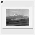 1-87_James-Walter-Chapman-Taylor_picture