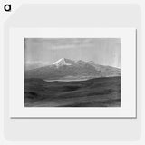 1-87_James-Walter-Chapman-Taylor_picture