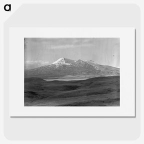 1-87_James-Walter-Chapman-Taylor_picture