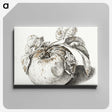 1-87_Jean-Bernard_canvas