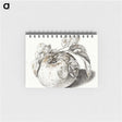 1-87_Jean-Bernard_memo