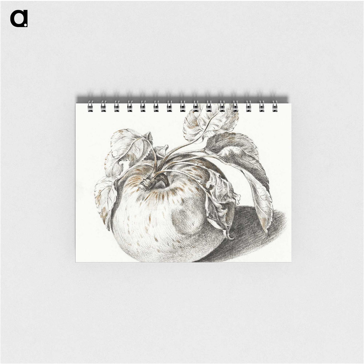 1-87_Jean-Bernard_memo
