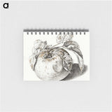 1-87_Jean-Bernard_memo