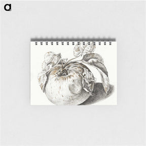 1-87_Jean-Bernard_memo