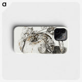 1-87_Jean-Bernard_phone