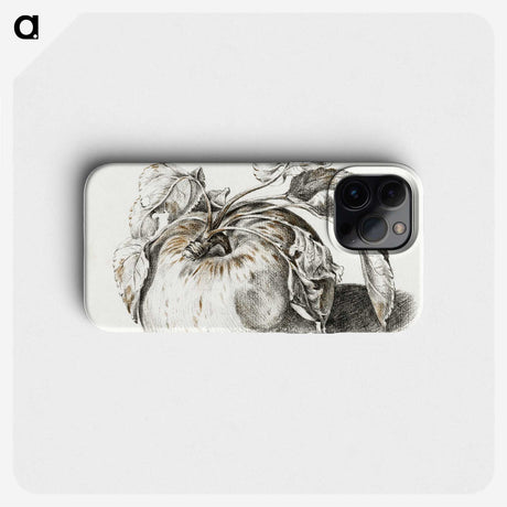 1-87_Jean-Bernard_phone
