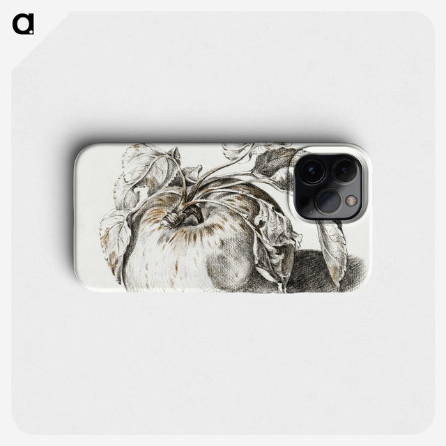 1-87_Jean-Bernard_phone
