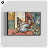 1-87_Joaquin-Sorolla_blk-crop