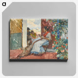 1-87_Joaquin-Sorolla_canvas