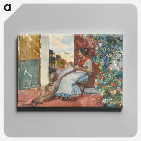1-87_Joaquin-Sorolla_canvas