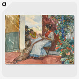 1-87_Joaquin-Sorolla_picture-crop