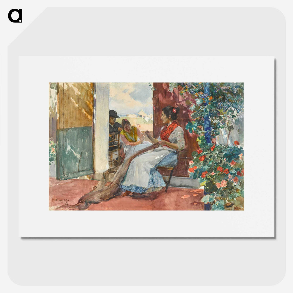 1-87_Joaquin-Sorolla_picture