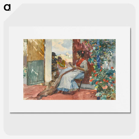 1-87_Joaquin-Sorolla_picture