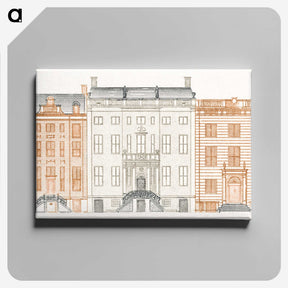 1-87_Johan-Teyler_canvas