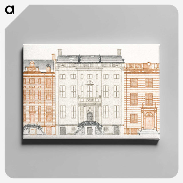 1-87_Johan-Teyler_canvas