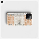 1-87_Johan-Teyler_phone