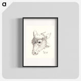 1-87_Johan-Thomas-Lundbye_blk