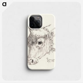 1-87_Johan-Thomas-Lundbye_phone