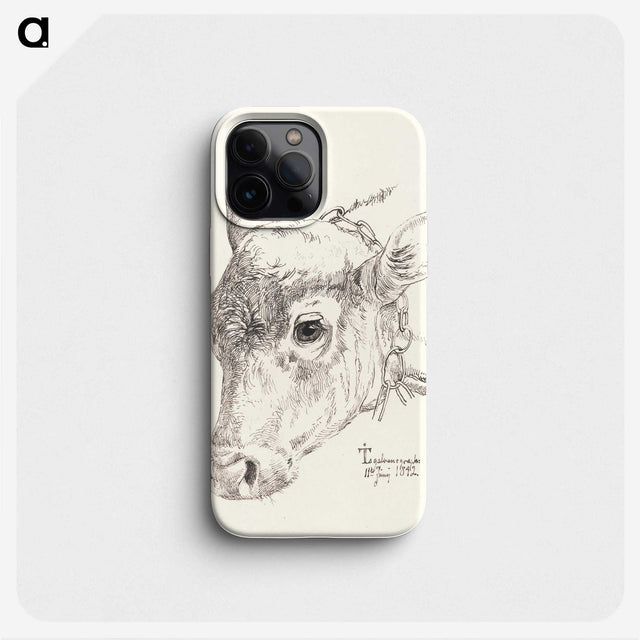 1-87_Johan-Thomas-Lundbye_phone