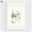 1-87_Johan-Thomas-Lundbye_picture