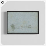 1-87_John-Constable_blk-crop