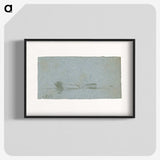 1-87_John-Constable_blk