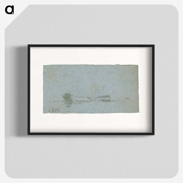 1-87_John-Constable_blk